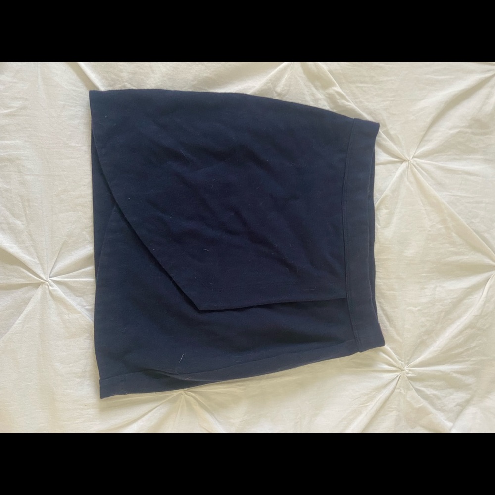 Abercrombie skirt